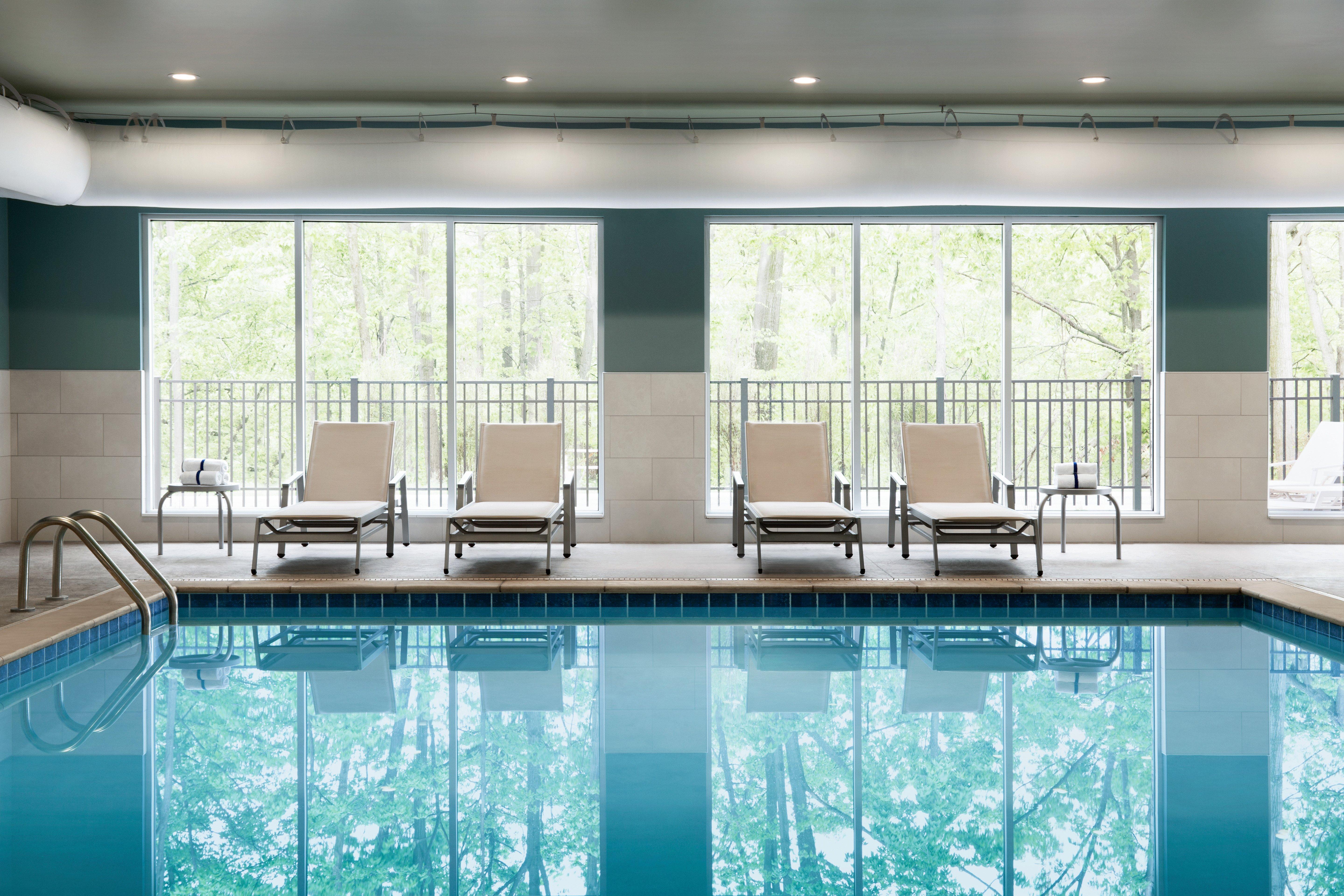 Holiday Inn Express & Suites - Savannah W - Chatham Parkway By Ihg מראה חיצוני תמונה