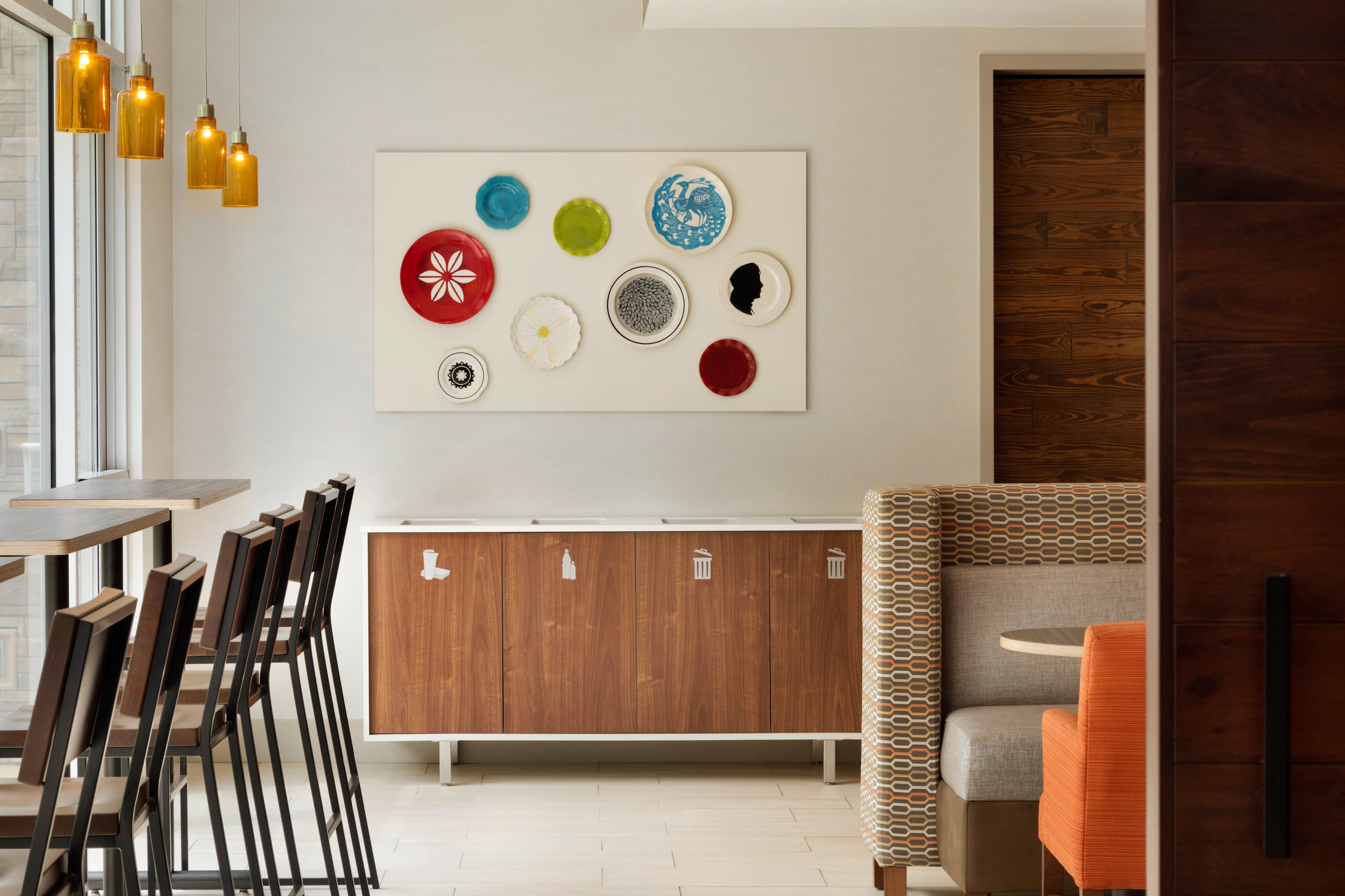 Holiday Inn Express & Suites - Savannah W - Chatham Parkway By Ihg מראה חיצוני תמונה